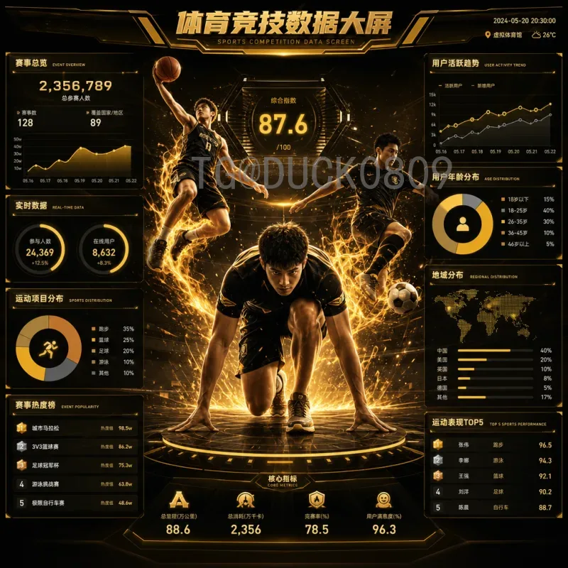 2026世界杯半决赛预测：强强对决谁将晋级决赛？
