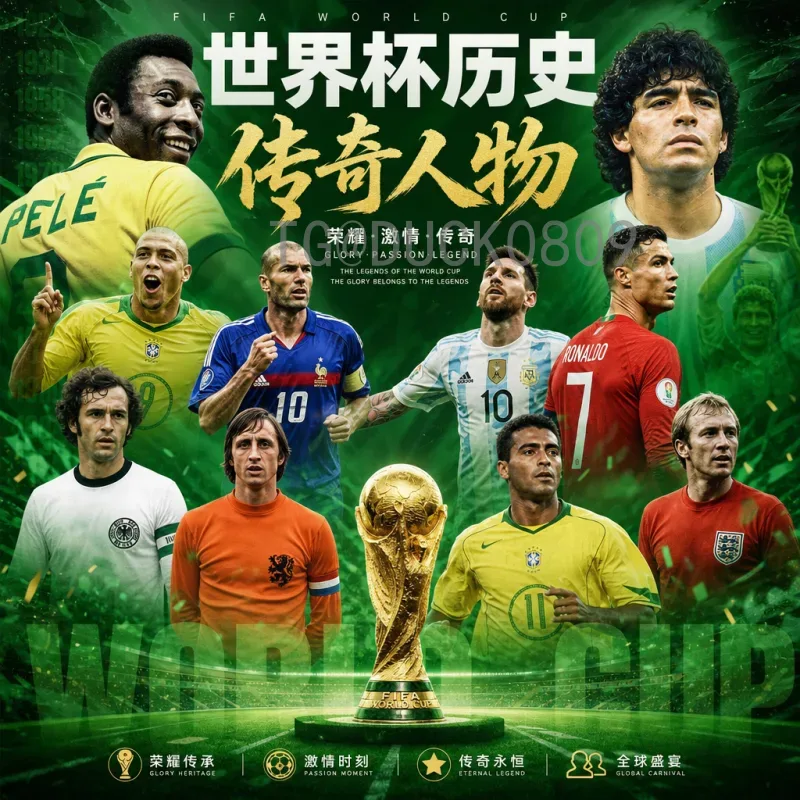 官方2026年国际足联世界杯实时积分榜：最新动态与完整指南